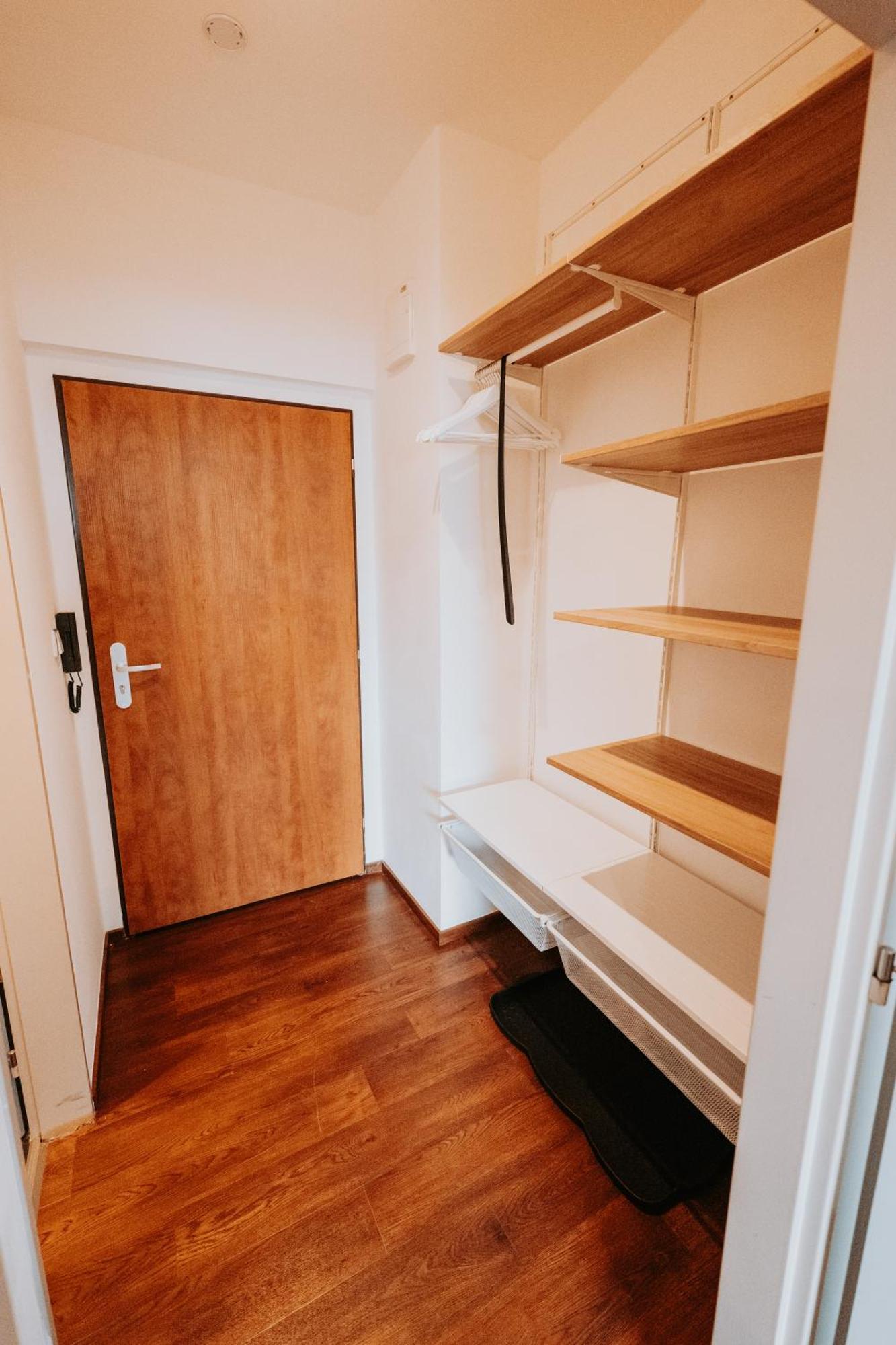 Citybeat Apartments, 400M From The Square Plzeň Exterior foto